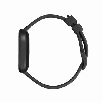 Smartwatch dziecięcy Garett Kids Fit czarny (1).jpg